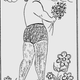 Illustration for article titled Lets Talk About the Queen Size Fashions of the 1970s